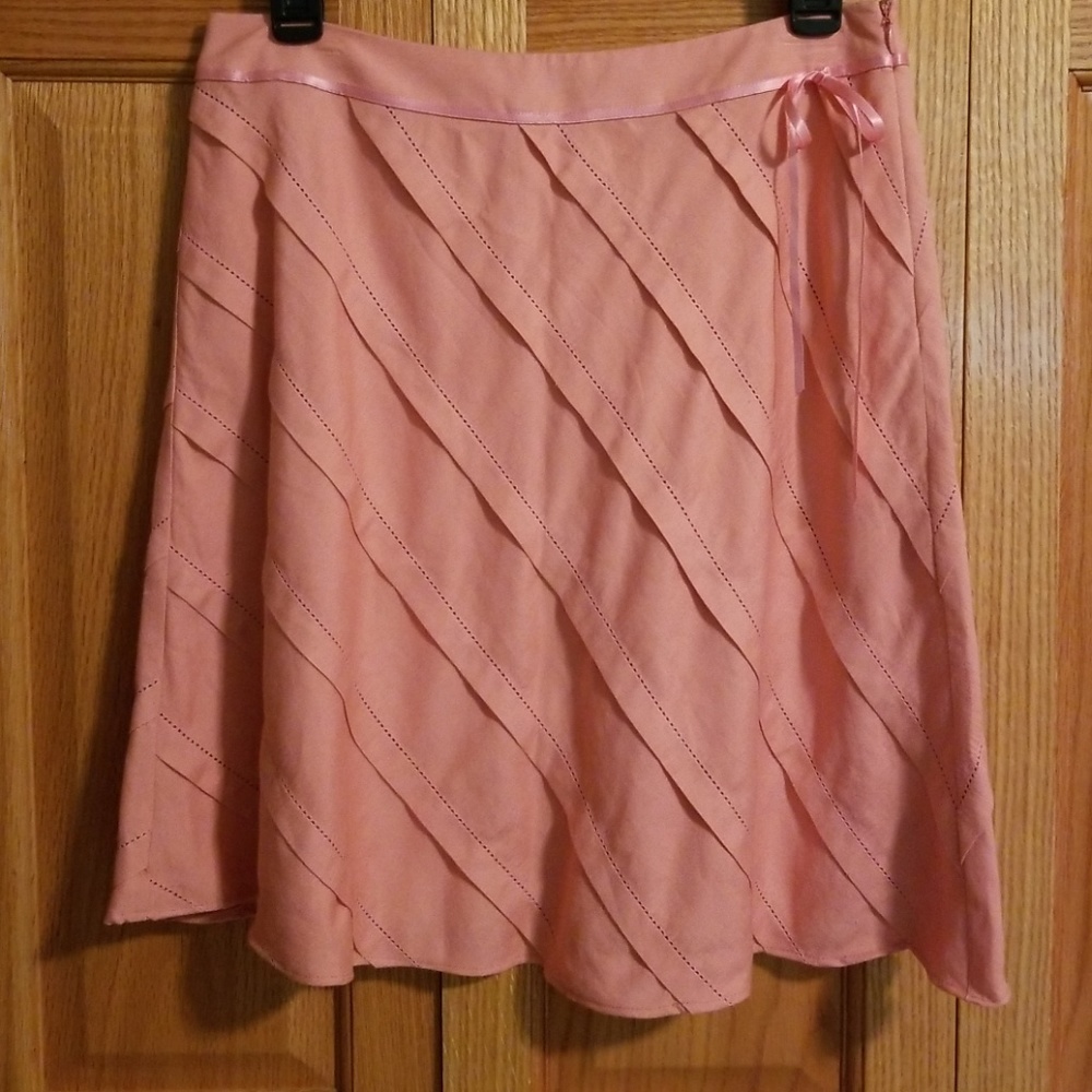 Skirt - Picture 1 of 5